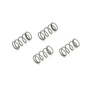 Kyosho Inferno Mp11 Brake Pad Spring