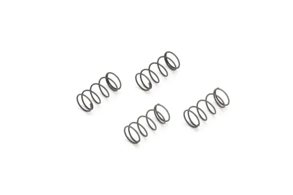 Kyosho Inferno Mp11 Brake Pad Spring