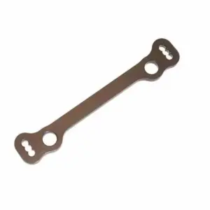 Kyosho Inferno Mp11 Steering Plate