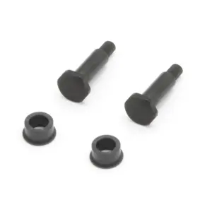 Kyosho Inferno Mp11 Steering Shaft