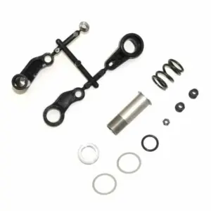 Kyosho Inferno Mp11 Servo Saver Set