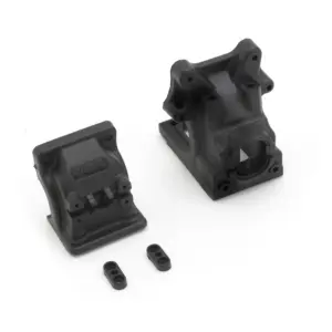 Kyosho Inferno Mp11 Bulkhead Set