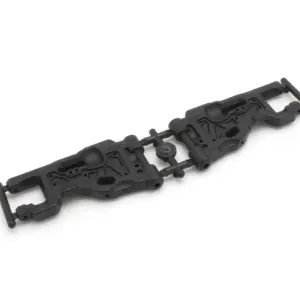 Kyosho Inferno Mp11 Front Lower Suspension Arm (2)