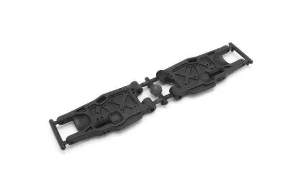 Rear Lower Suspension Arm Kyosho Inferno Mp11 (2)