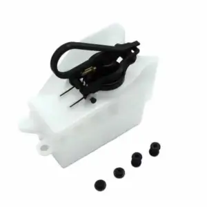 Kyosho Inferno Mp11 125cc Fuel Tank Set