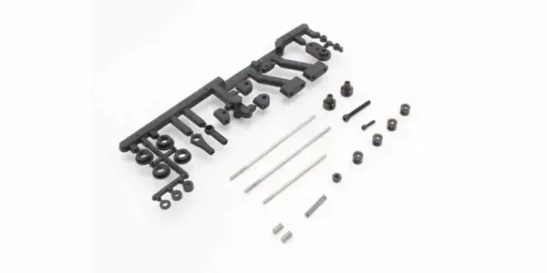 Kyosho Inferno Mp11 Linkage Set