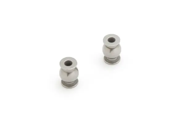 Kyosho Inferno Mp11 7.8x11mm Ball (2)
