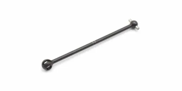 Kyosho Inferno Mp11 Cap Universal Shaft CVD Hd 92mm. (2)