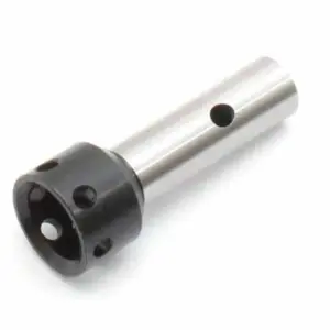 Kyosho Inferno Mp11 Wheel Shaft for Cap CVD (1)