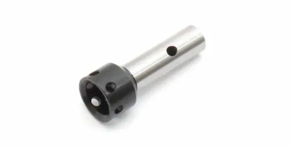 Kyosho Inferno Mp11 Cap Universal Shaft CVD Hd 92mm. (2) – view 2