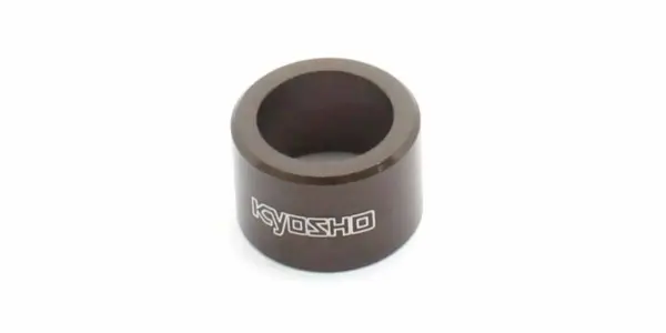 Kyosho Inferno Mp11 Cap Universal Shaft CVD Hd 92mm. (2) – view 3