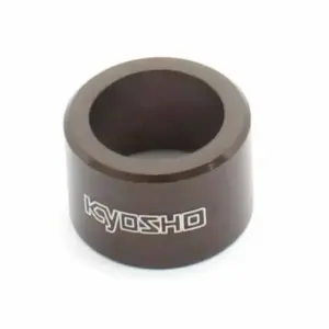 Kyosho Inferno Mp11 Wheel Shaft Cover for Cap CVD (1)