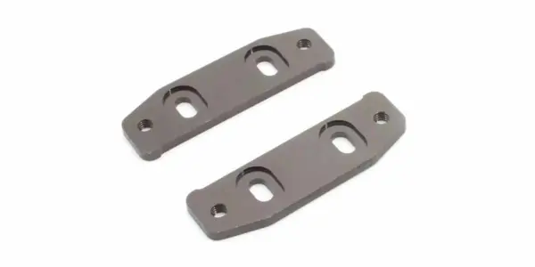 Kyosho Inferno Mp11 Engine Mount Plate