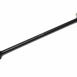 Kyosho Inferno Mp11 Hd 93mm Universal Shaft for CVD