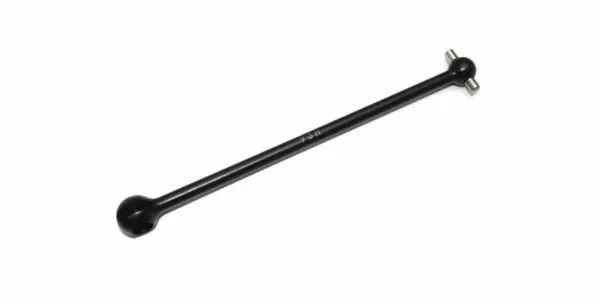 Kyosho Inferno Mp11 Hd 93mm Universal Shaft for CVD