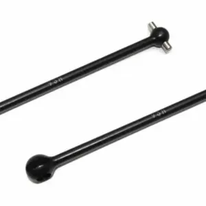 Kyosho Inferno Mp11 Hd 93mm Universal Shaft for CVD (2)