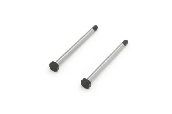 Kyosho Inferno Mp11 Cap Universal Shaft CVD Hd 93mm (2)