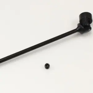 Universal Centre Shaft St-R (113mm) Kyosho Inferno