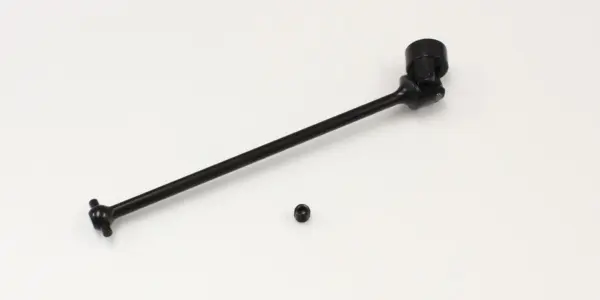 Universal Centre Shaft St-R (113mm) Kyosho Inferno