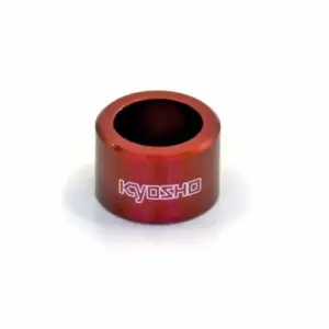 Kyosho Inferno Mp10-Mp11 Wheel Shaft Cover for CVD (1)