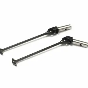 Kyosho Inferno Mp9 Mp11 Universal Drive Shaft 93mm (2)