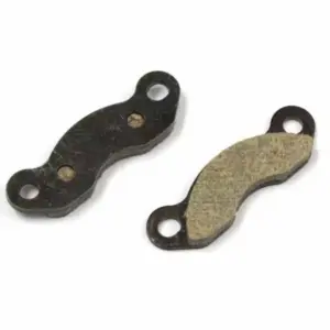 Kyosho Inferno Mp9-Mp10 Brake Pad