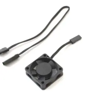 Motor Cooling Fan Kyosho Inferno Mp10e