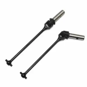 Kyosho Inferno Mp11 Universal Drive Shaft 92mm (2)