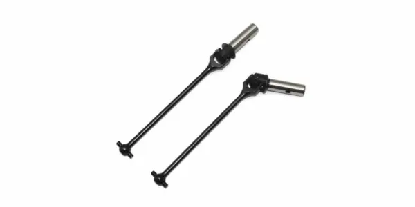 Kyosho Inferno Mp11 Universal Drive Shaft 92mm (2)