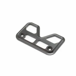 Kyosho Inferno Mp11 Wide Wing Mounting