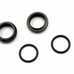 Kyosho 1:10 Big Bore Spring Ajuster (2)