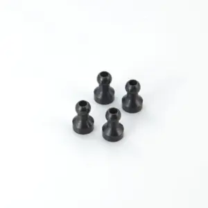 5.8mm Ball Pivot (4) Inferno Gt Kyosho