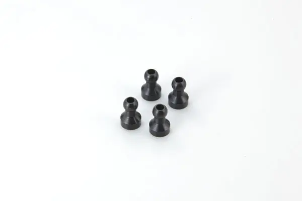 5.8mm Ball Pivot (4) Inferno Gt Kyosho