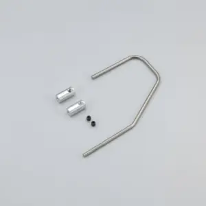 Roll Bar Set (Gt104) Inferno Gt Kyosho