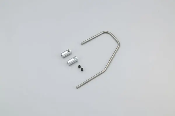 Roll Bar Set (Gt104) Inferno Gt Kyosho