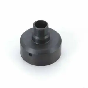 Kyosho Inferno Gt Pc Clutch Bell