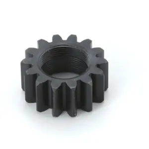 Pc Pinion Gear (1st Gear/14t) Inferno Gt