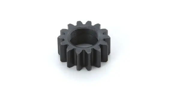 Pc Pinion Gear (1st Gear/14t) Inferno Gt