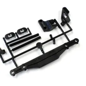 Rear Body Mount Inferno Gt3 Kyosho