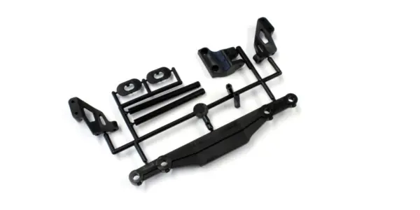 Rear Body Mount Inferno Gt3 Kyosho