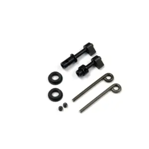 Brake Cam Set Inferno Gt3