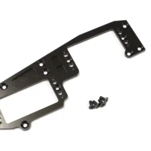 Radio Plate Kyosho Inferno Gt3