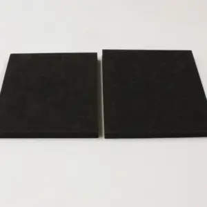 3d Bumper for Inferno Gt2