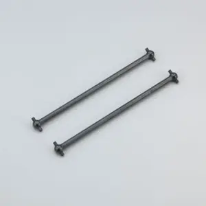 Drive Shaft L=128 (2) Inferno 1:8 St Kyosho