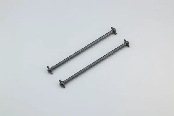 Drive Shaft L=128 (2) Inferno 1:8 St Kyosho