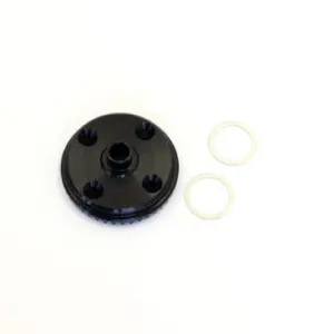 Ring Gear (43t) Kyosho Inferno St-Rr - Psycho Kruiser 2.0