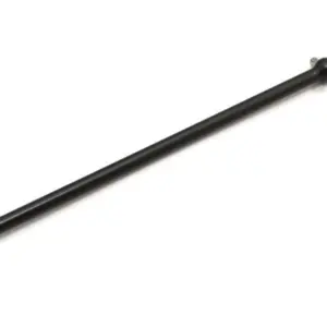 Swing Shaft 119mm Inferno Neo St 3.0 (1)