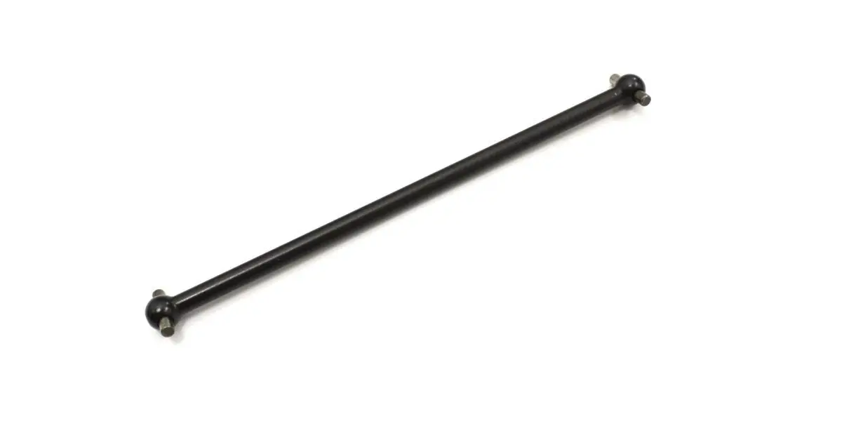 Swing Shaft 119mm Inferno NEO ST 3.0 (1)