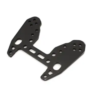 Front Shock Stay Inferno Neo St 3.0 - Black