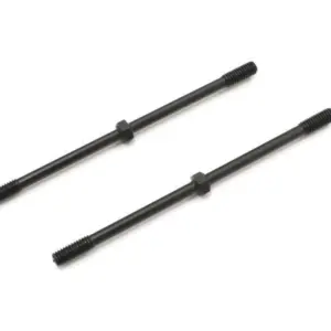 Adjust Rod Set 4x80mm Inferno Mp10t (2)